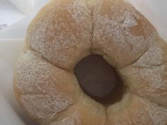 -爸爸糖手工吐司(苏州环球188店)