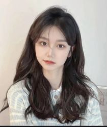 -朗峰专业美发沙龙