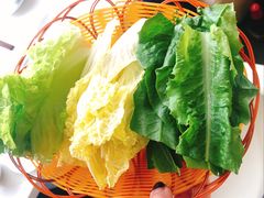 -三头牛·潮汕牛肉生蚝火锅 (夏湾店)