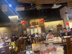 -甬上名灶(天一阁·翠柏店)