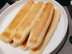 -小天厨民间菜馆(深圳街店)