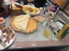 -丁里羊肉小镇(滨湖旗舰店)