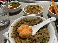 -海底捞火锅(珠影星光城夜宵主题店)