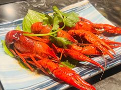 -和子足浴SPA会馆(梁溪店)
