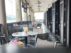 -岚·石(赤柱店)