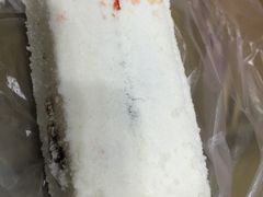 -大福来(光荣道店)