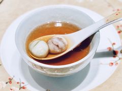 -民国红公馆·秦淮八艳(夫子庙店)