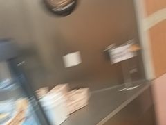 -Pull-Tab拉环咖啡(杭州市上城区来福士中心店)
