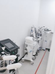 -医方嘉明医疗美容