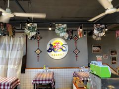 -苓记南京鸭血粉丝.皮肚面(县东巷店)