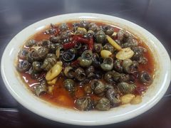 -兄弟龙虾(张槎店)