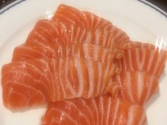 -帝豪酒店•马可勃罗西餐厅