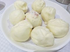 -新洪记·丽久饭店(铁西店)