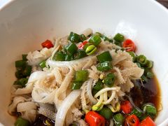 -马仕玖煲·融合菜·酥不腻烤鸭(人大店)