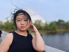 -哈尔滨大剧院