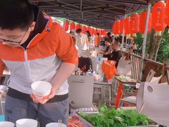 -贵阳市花溪国家城市湿地公园