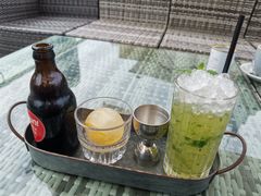 -UNIUNI(凯瑟琳广场店)