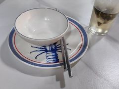 -明本湛江鸡•海鲜小厨(陈家祠店)