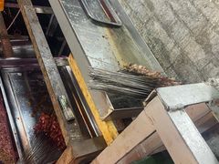 -老白家怡贵园烤肉