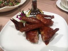 -陶陶居海鲜酒家(新马路店)