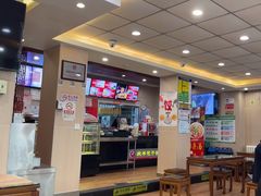 -庆丰包子铺(大慧寺22号平房店)