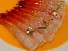 -北京厨房(西安SKP店)