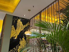 -燕兰楼·清真西北融合菜(亚运村店)