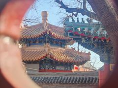-贤良祠