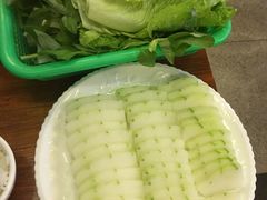 -凤中皇清远鸡村(凤城店)