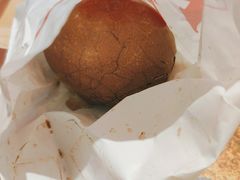 -肯德基(中纬店)