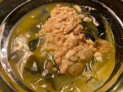 -华豫川酒家(双子塔店)