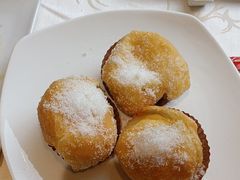 -广东胜利宾馆西关粤中餐厅