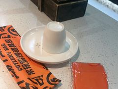 -鸣记脆皮烤鱼(岐山路店)