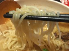 -味千拉面(世纪东方店)