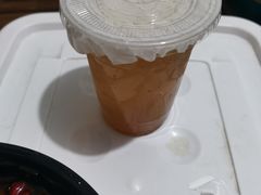 -蓉三少冒烤鸭·四川小吃集(北京首店)