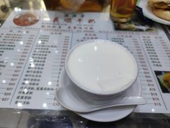 -义顺牛奶公司(新马路老店)