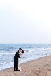 -秦皇岛我和你婚纱摄影工作室
