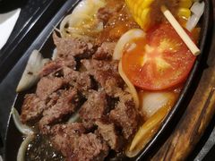 -大家乐(广州宝岗店)