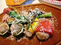 -夏朵餐厅(丁香店)