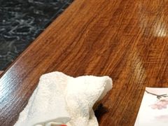 -大江户日本料理(吕厝店)