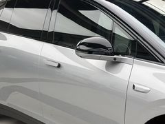 -龙膜全球臻选店·汽车贴膜·隐形车衣(北京琪朗店)