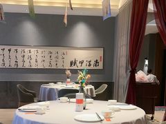 -湘满甲·黄焖甲鱼创始者·湘菜·鲁菜(潘家园店)