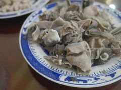 -西德顺爆肚王