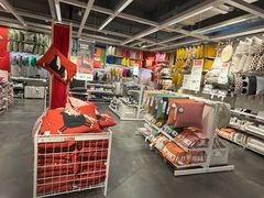 -宜家家居(哈尔滨商场店)