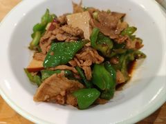 -老乡鸡(东方广场店)