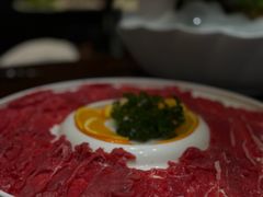 -牛鼎盛新疆雪花鲜牛火锅(武夷绿洲 店)