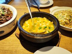 -热度餐厅(老佛爷店)