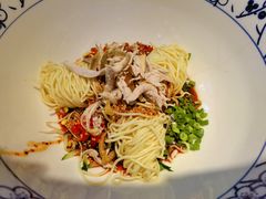 -鸡毛店·川菜(李家沱店)