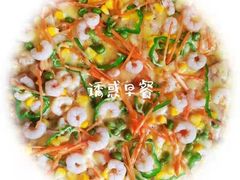 -葱妈母婴医护月嫂中心(浦东店)
