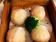 -龙的酒楼·手工早茶·顺德菜(近良路店)